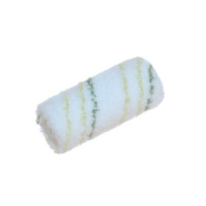 RECAMBIO MIDI MICROFLOR ESPECIAL ACABADOS LISOS